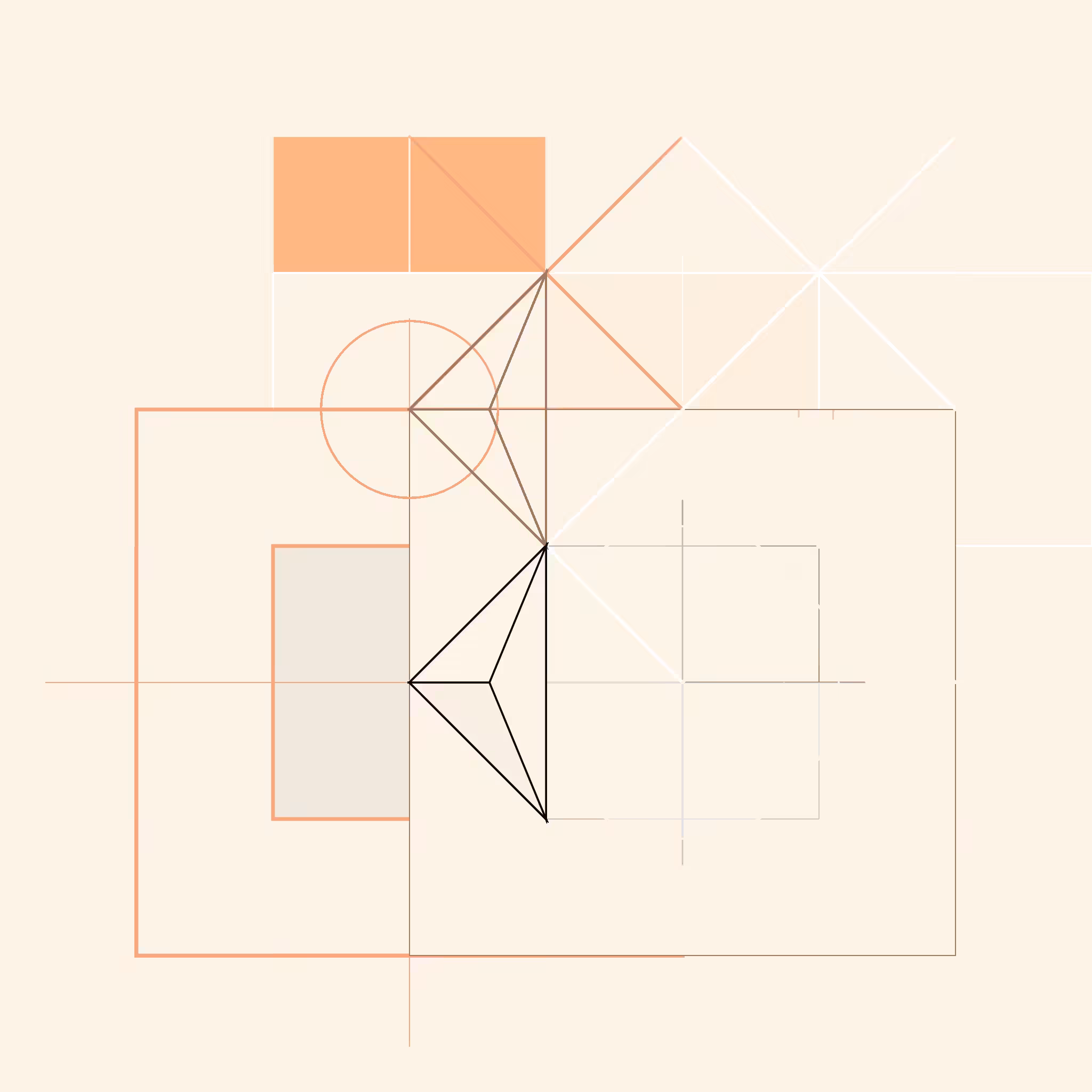 Machine 13: blueprints #103
