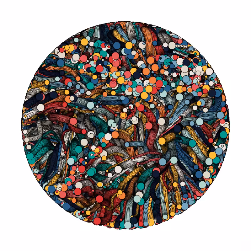 achromat #9