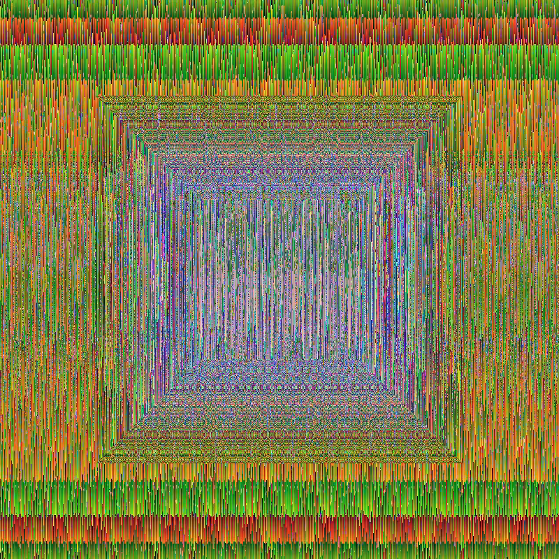 Portal #22