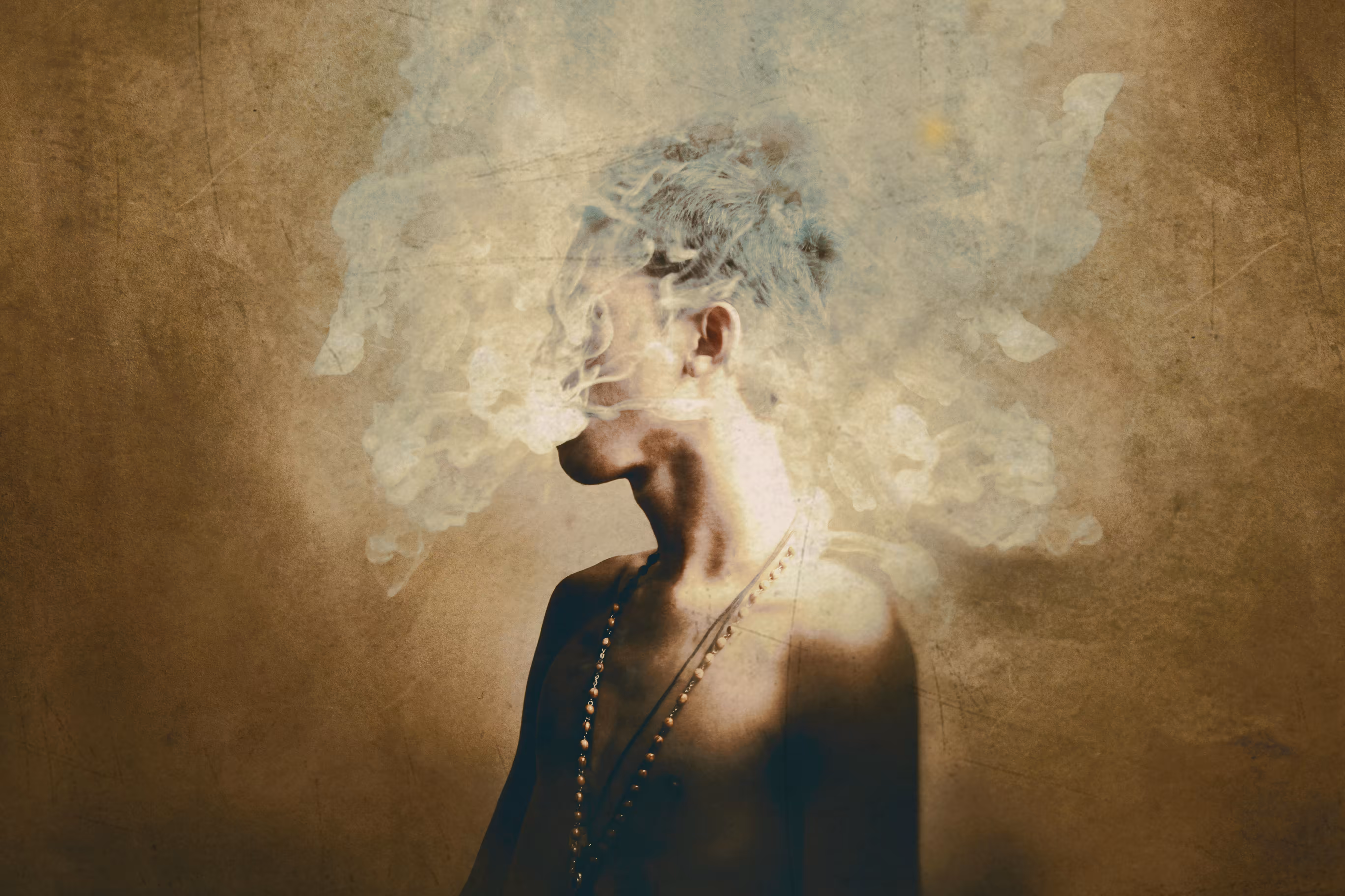 Smoke