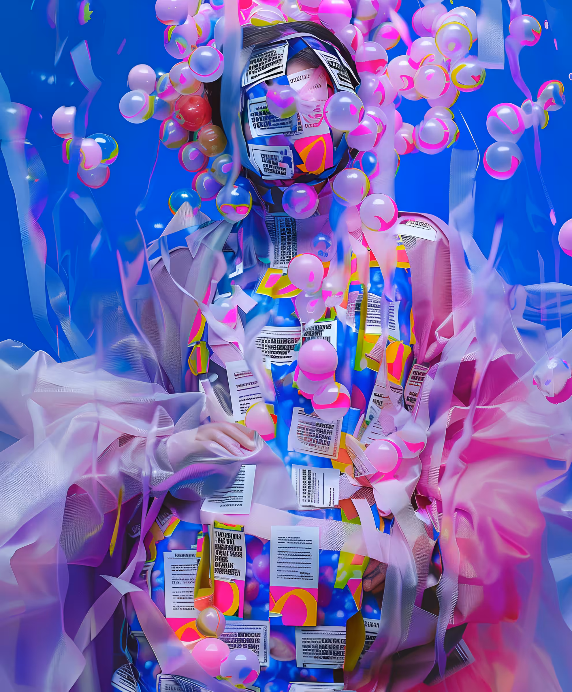Ai 2024 №31