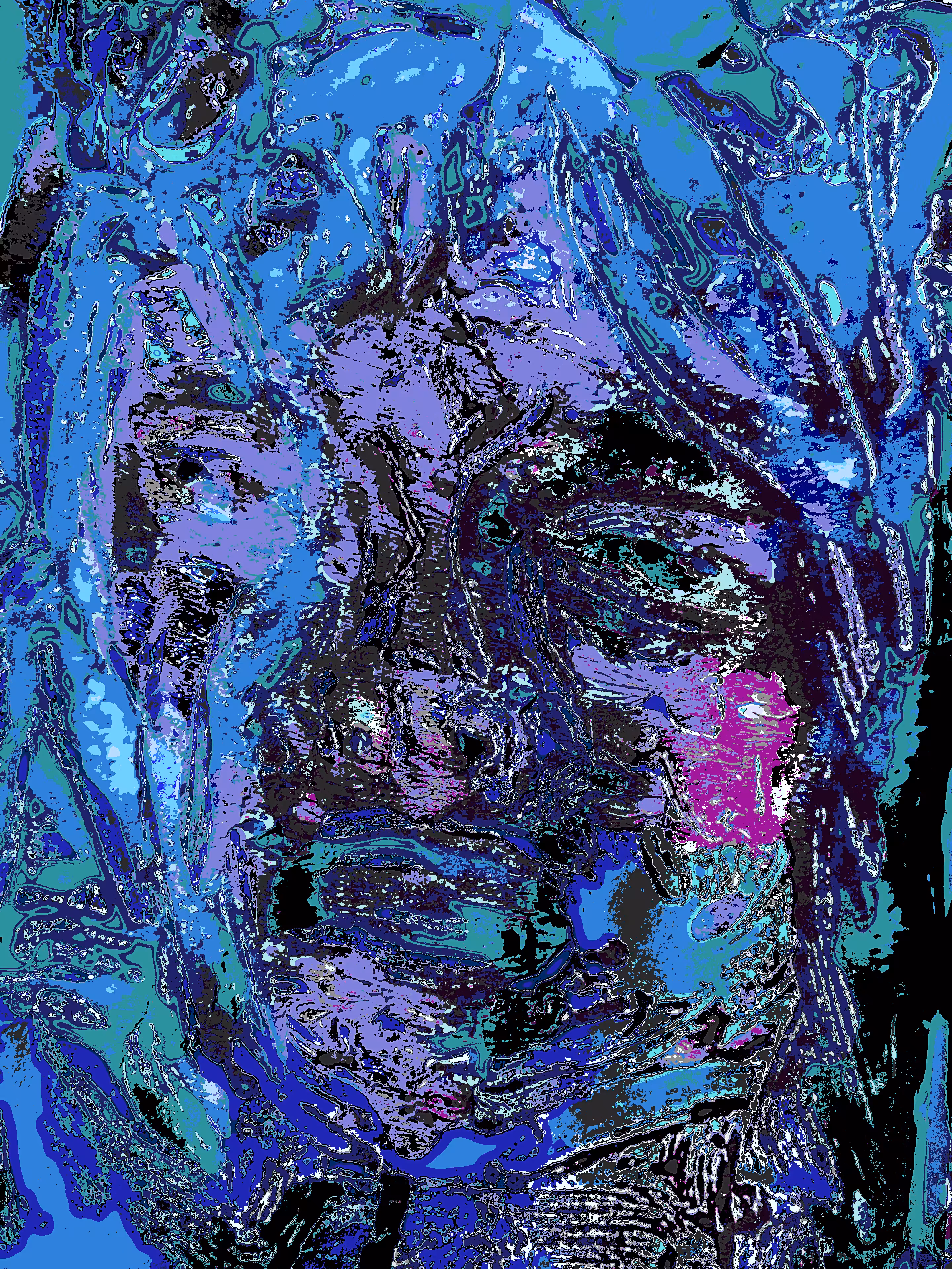 Shiver