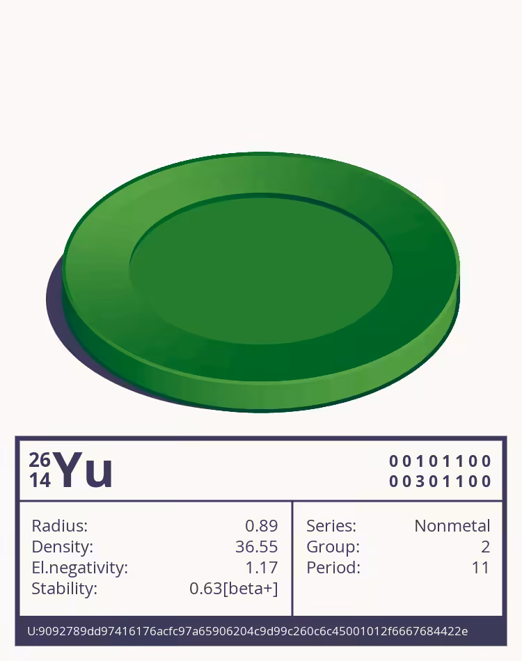 OTOM: Yu otom