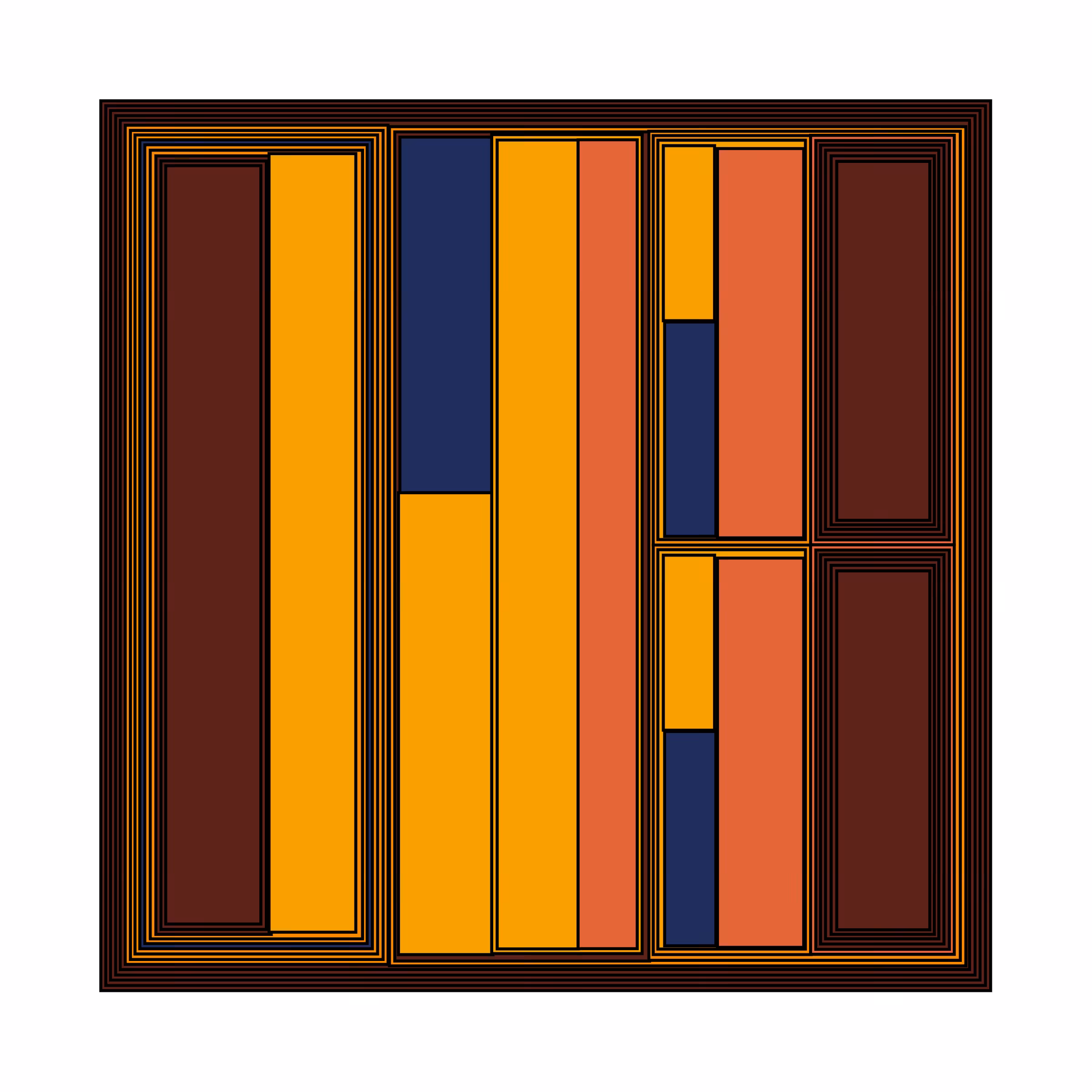 Enchiridion #476