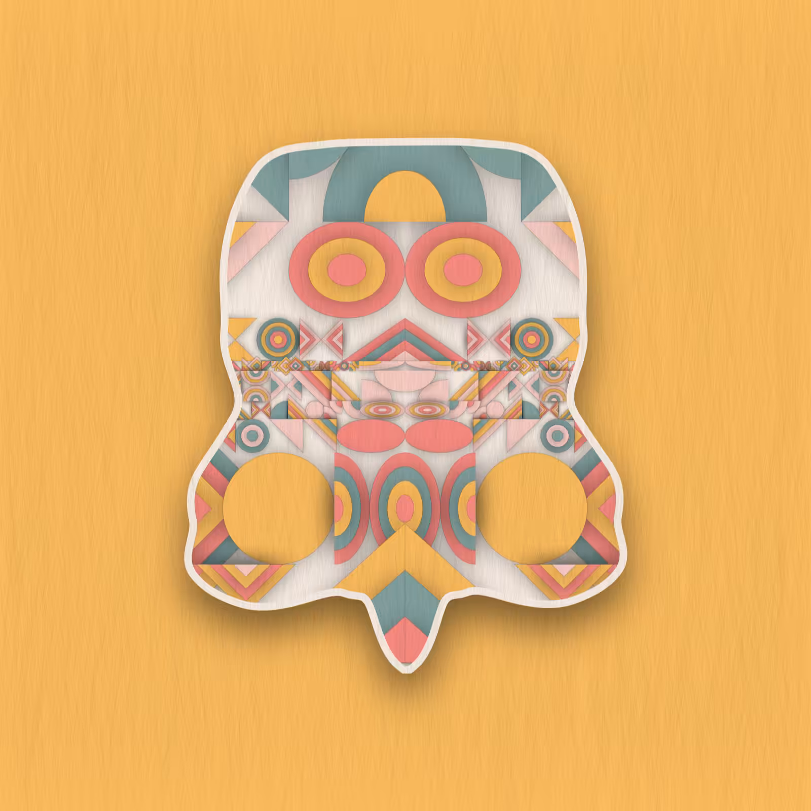Generativemasks #7900
