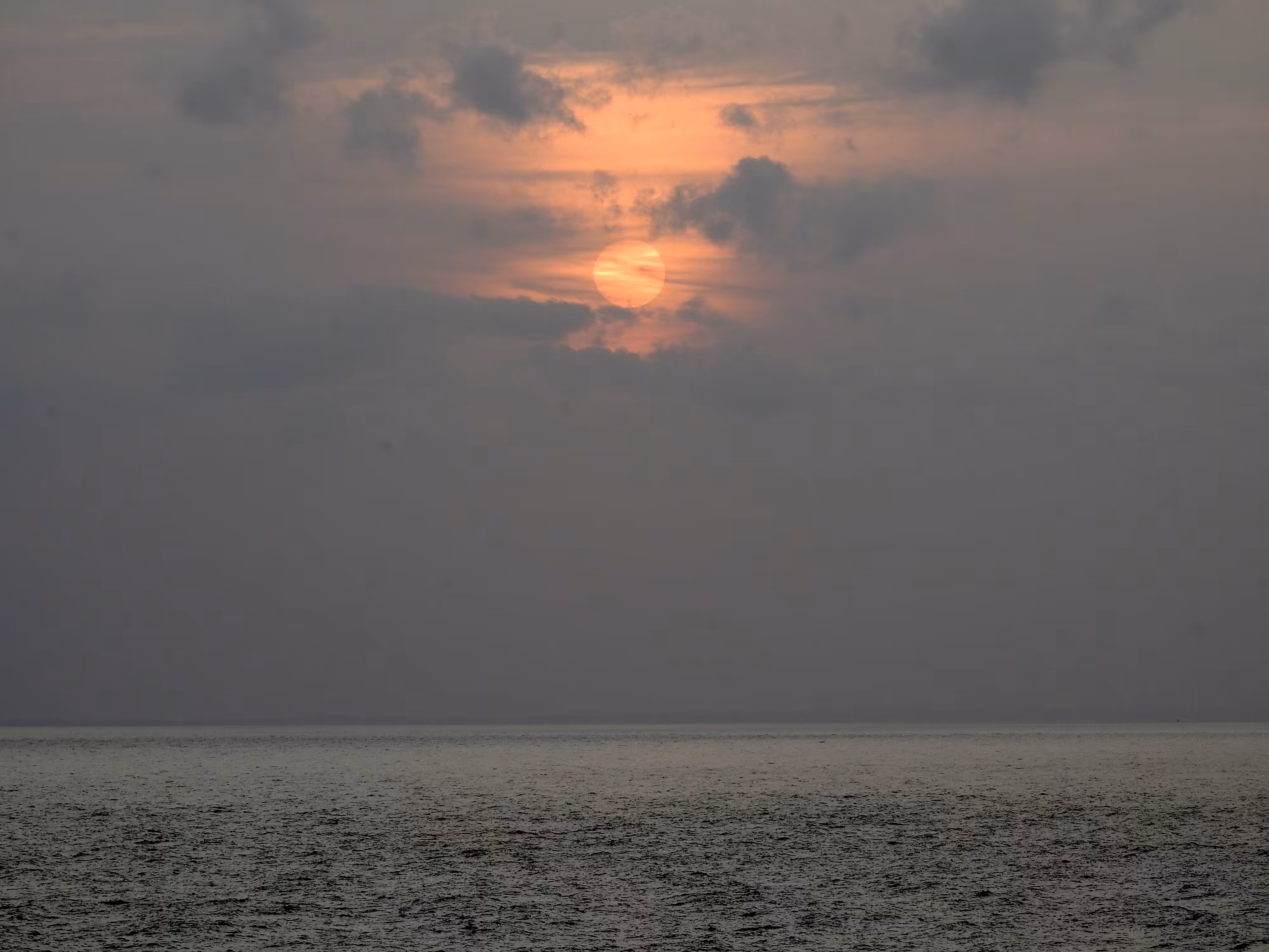 Photos : Farewell summer 