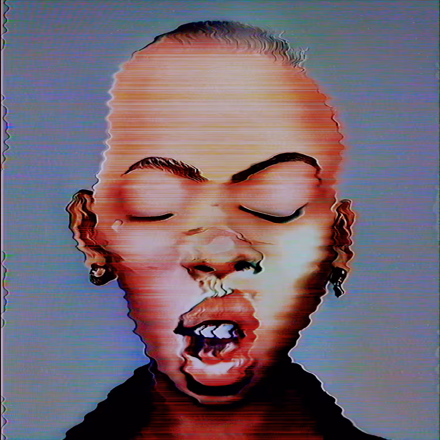 FCFCK #003
