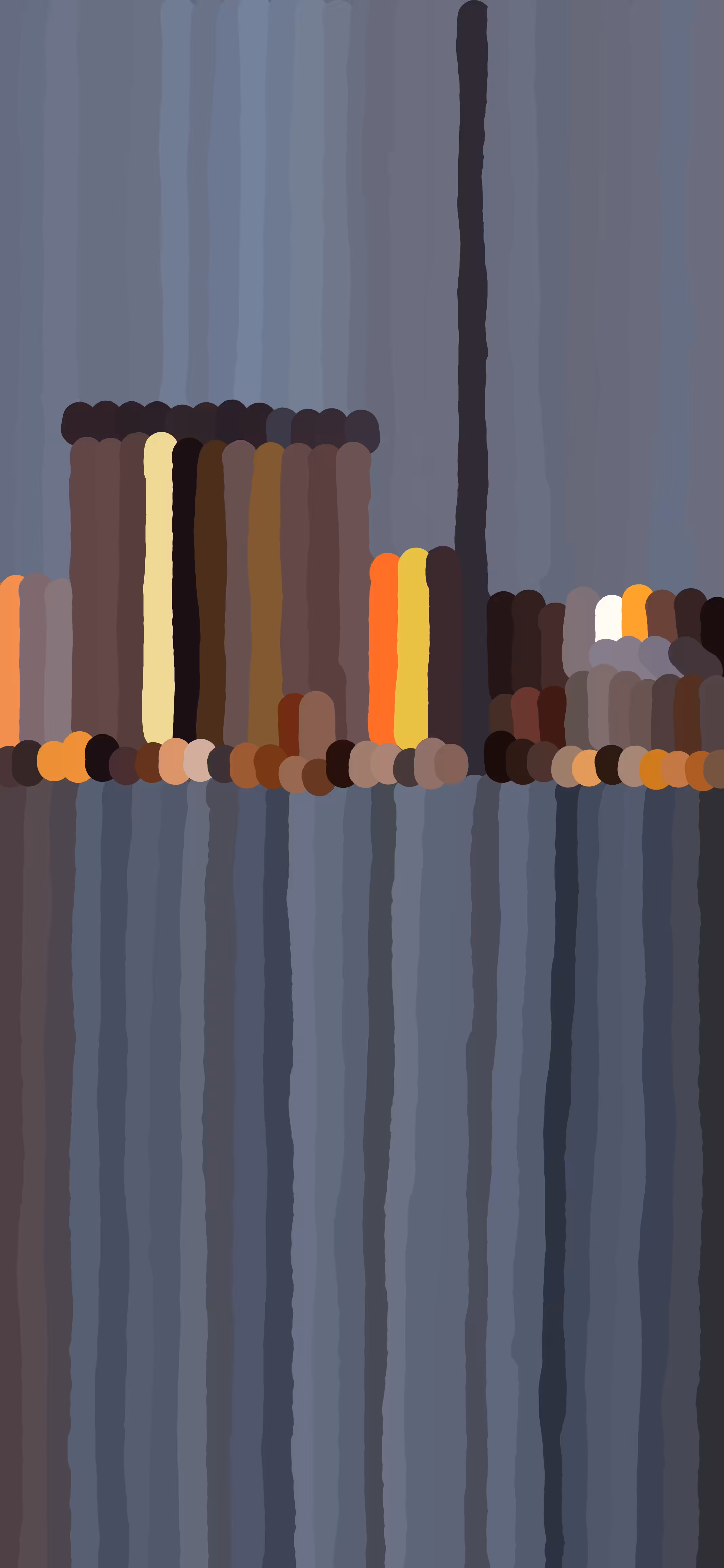 fx(paint): Munich East #15