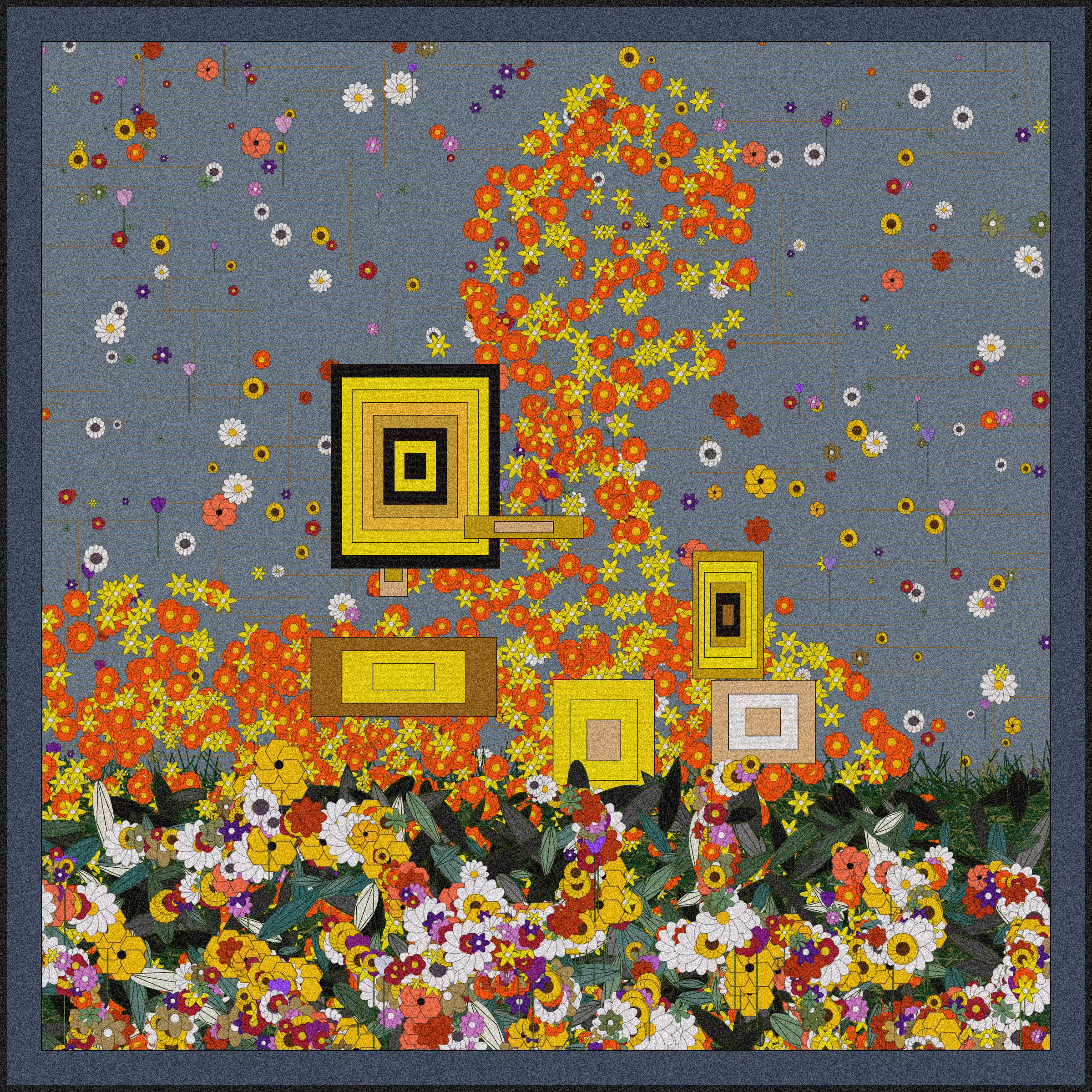 FloraForms #883372583842576