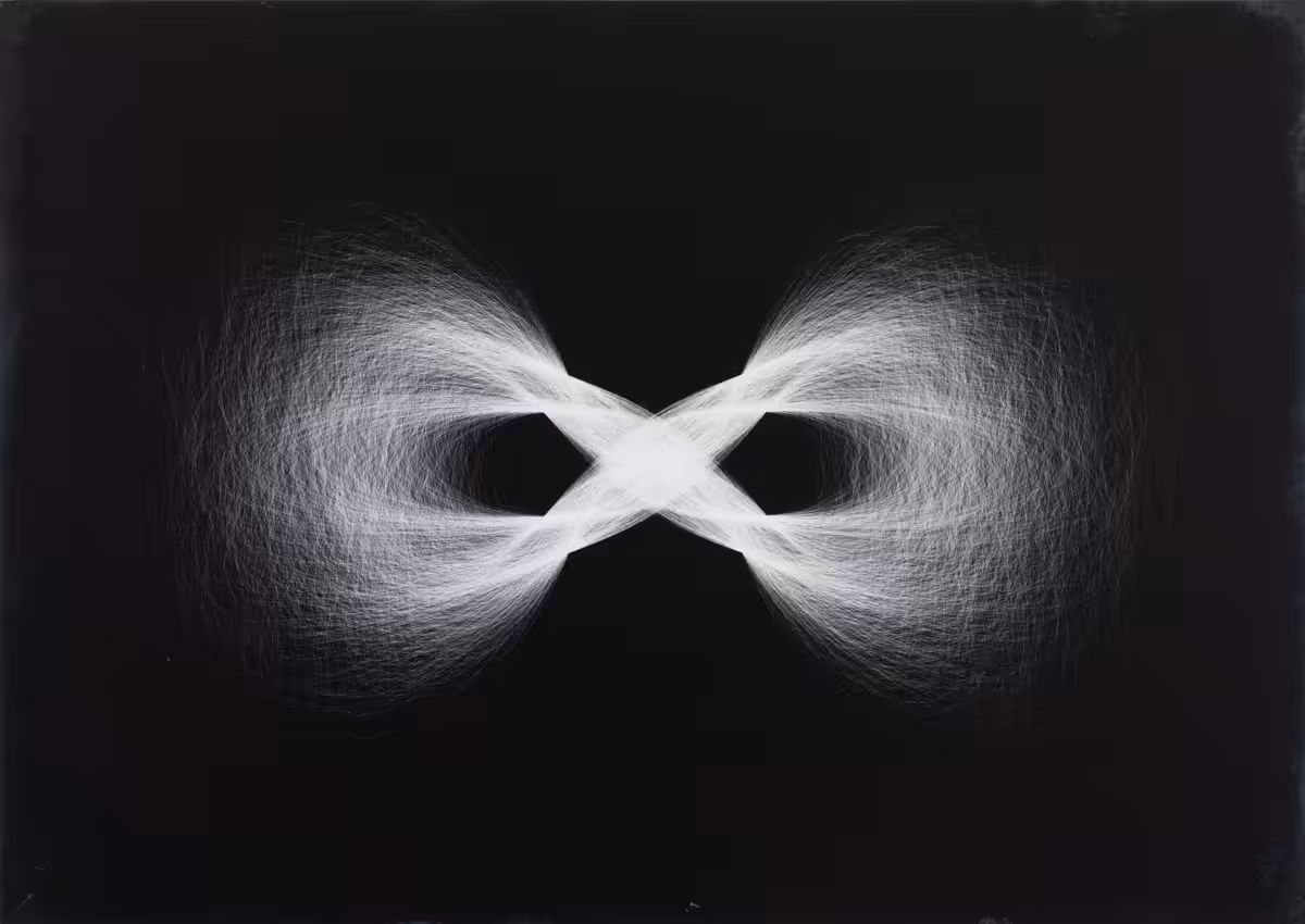 AI Infinity