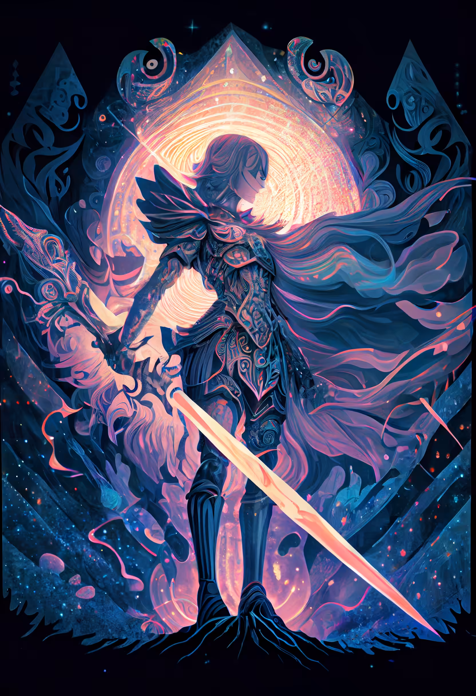 Claymore