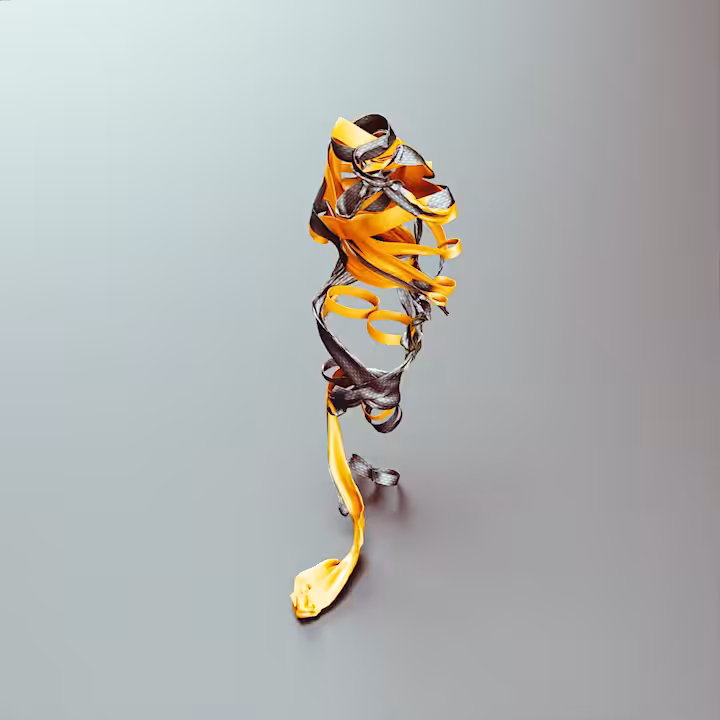 Motion