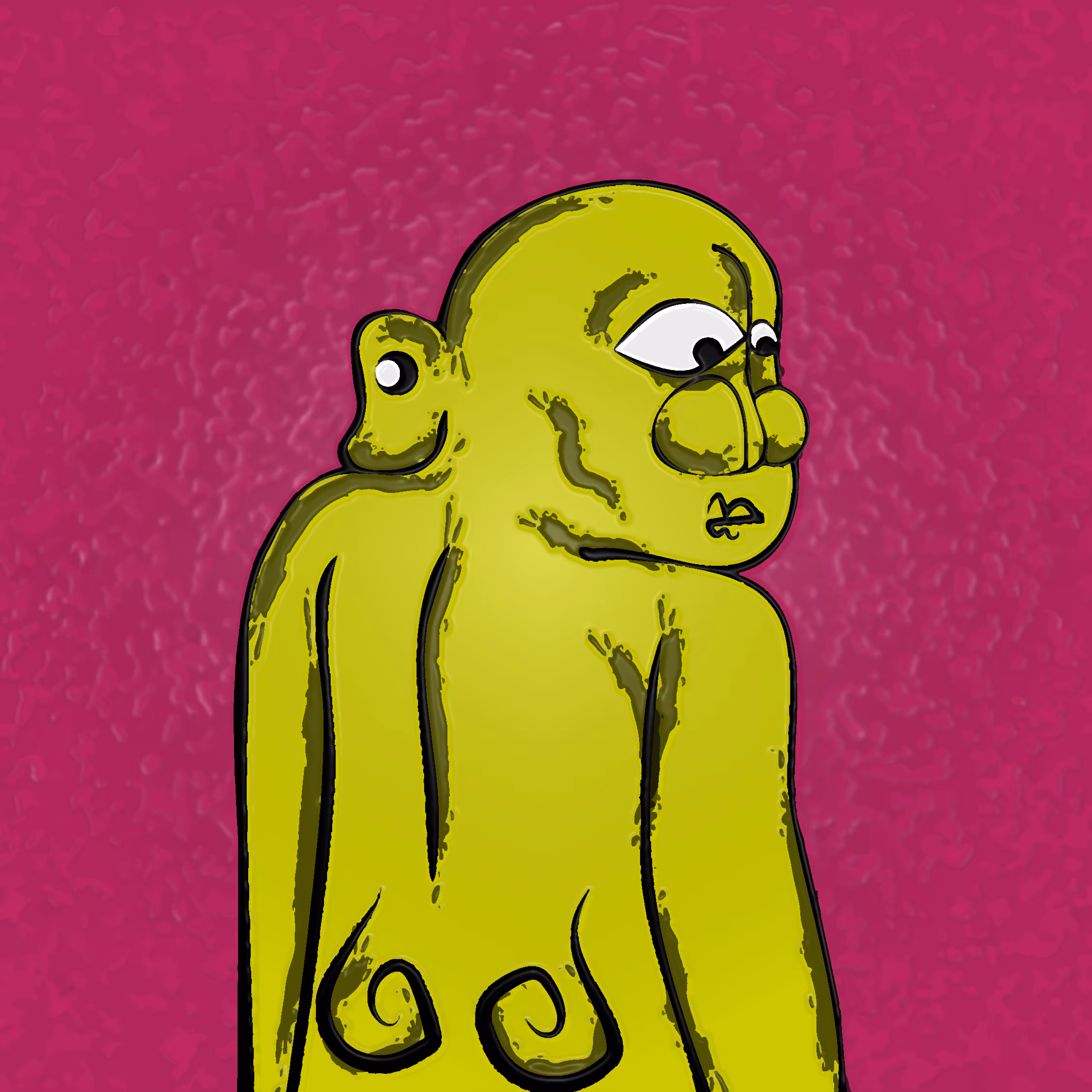 O98