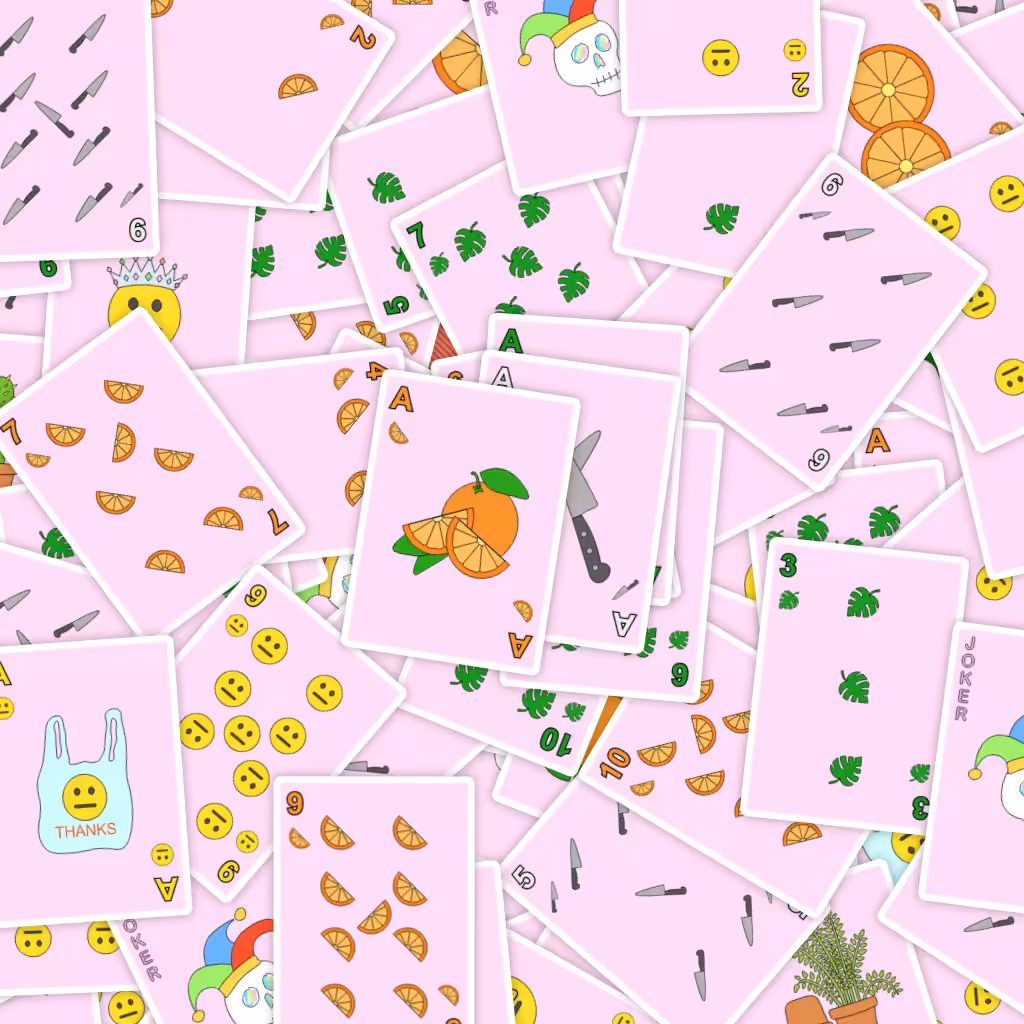 playing.cccccards #2414