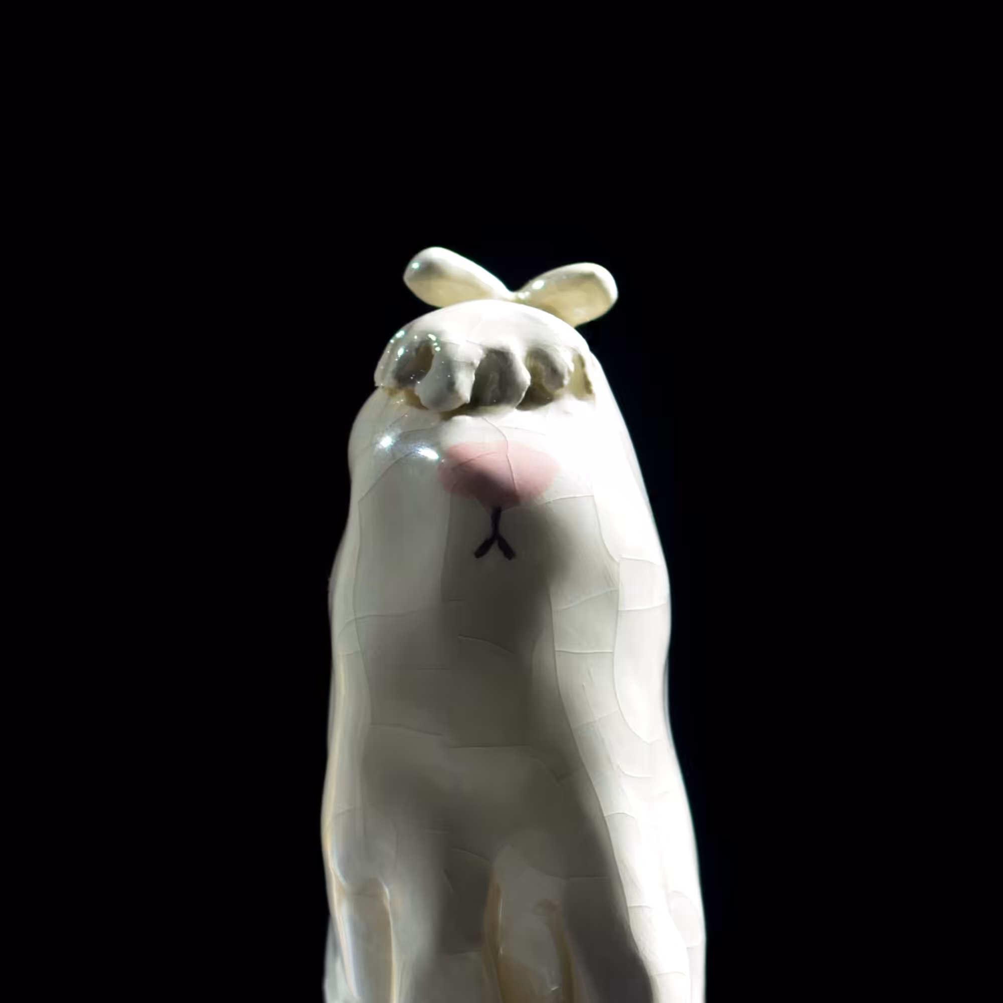 pfpup#0064
