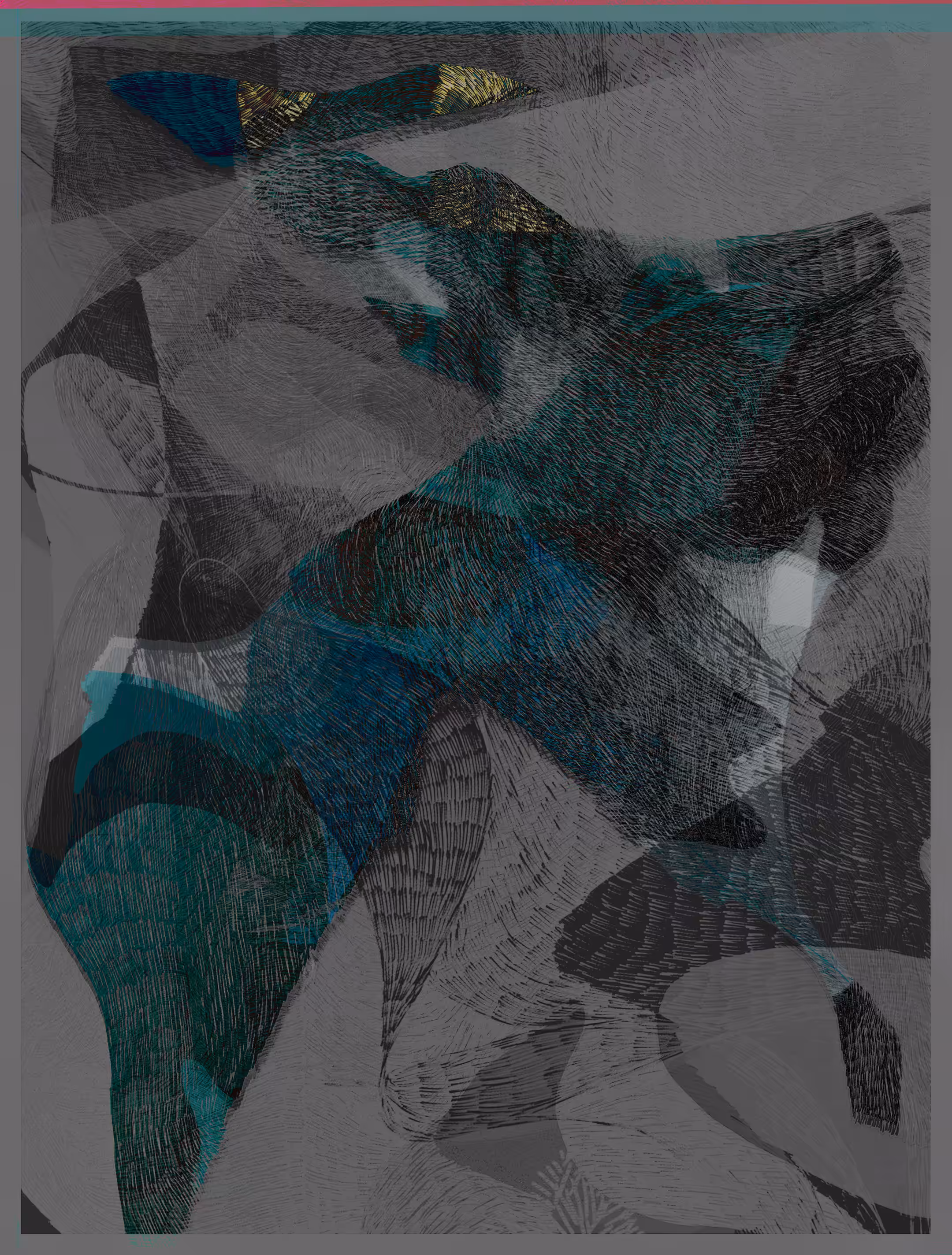019