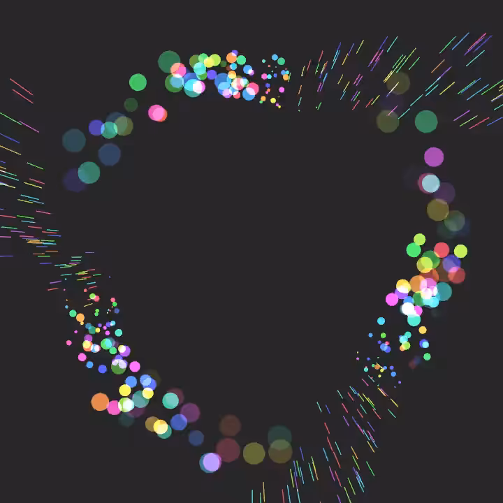 DoodleDeProgramming_20240331