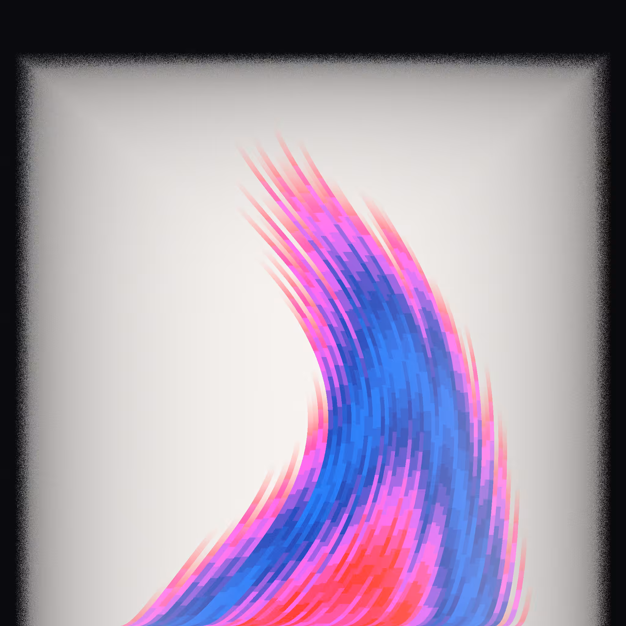 FIRESTARTER #108