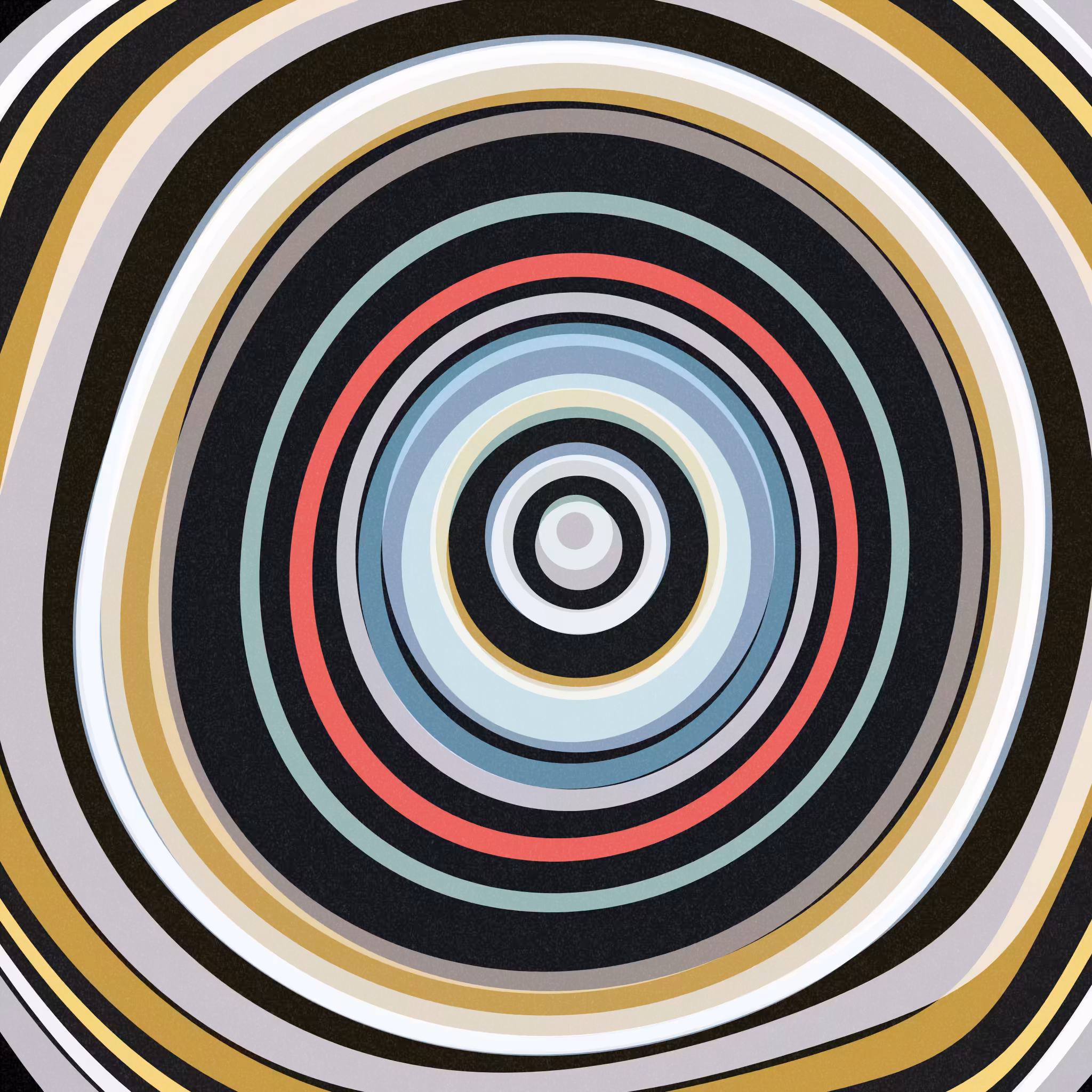 RabbitHole #7