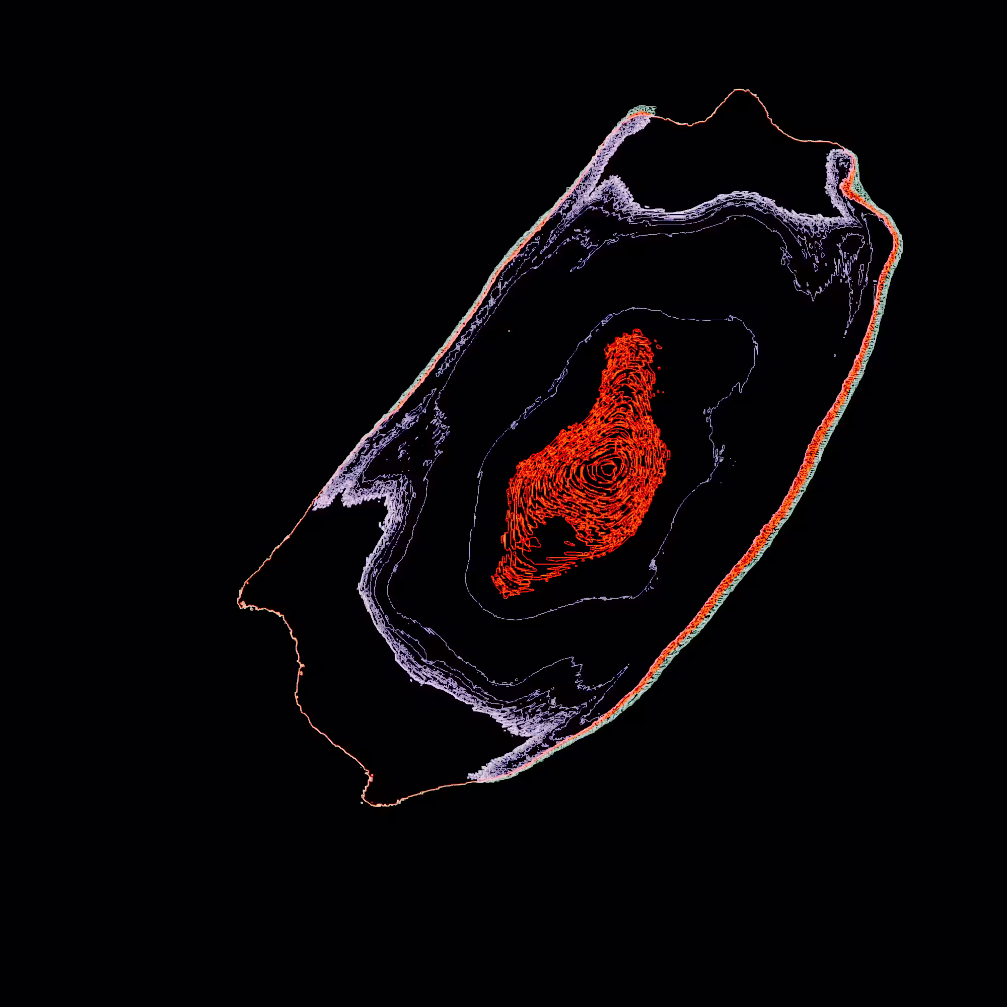 m2202182042png2000x2000