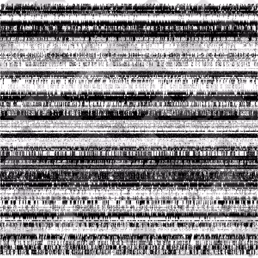 Etude B&W #340