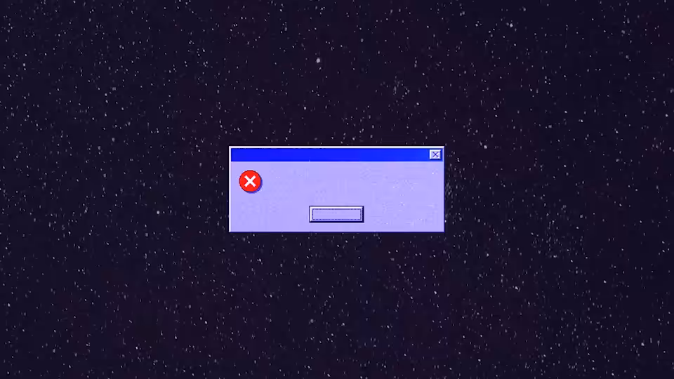 0x00