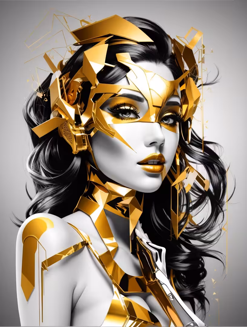 #33 Bitcoin NFTs