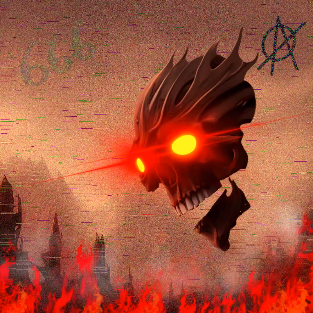 CHAOS