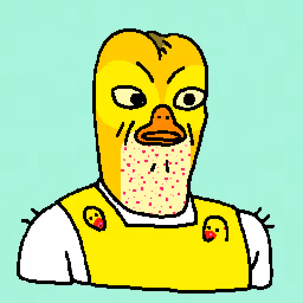 ClarityBug