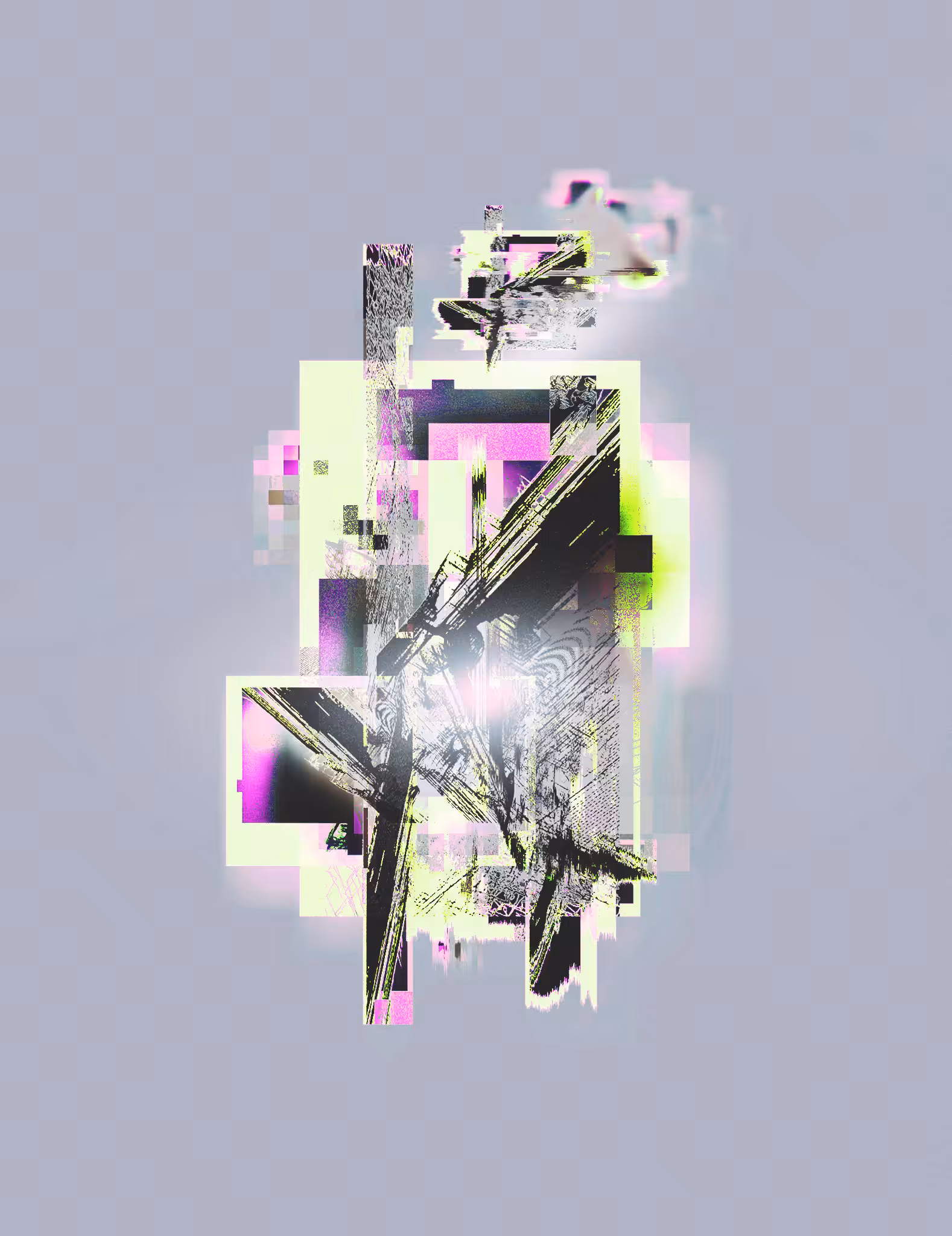 0015