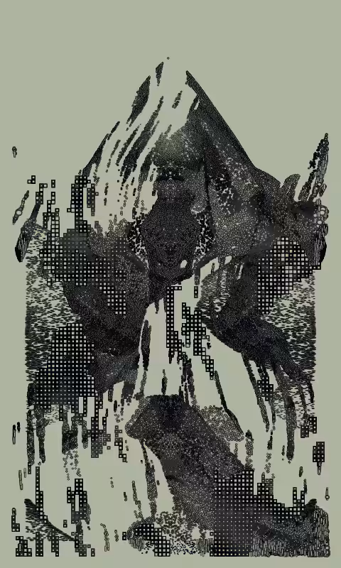 Leviathan #51