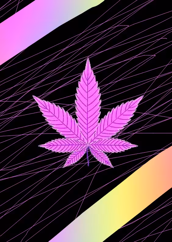 MetaCannabis Dosis