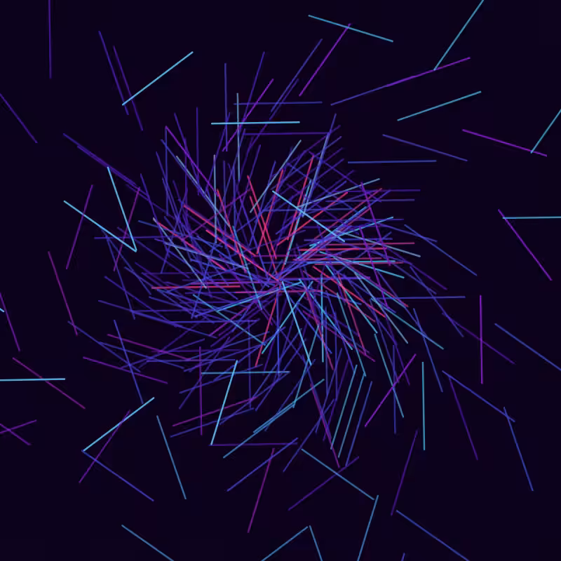 Spira #78