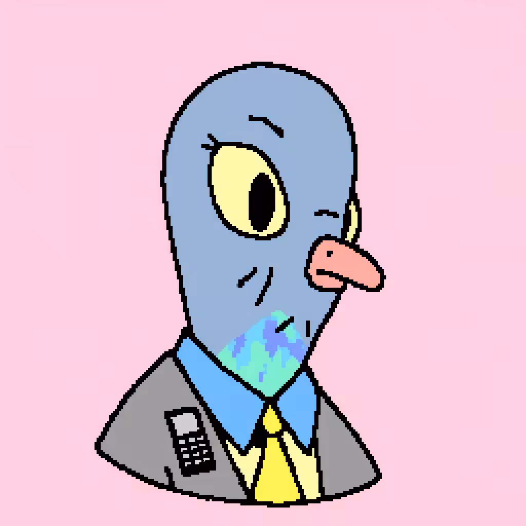 PhonieFan