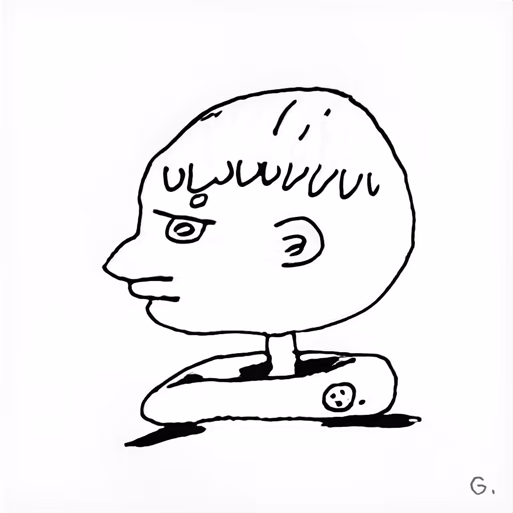 J48BAFORMS: J48BAFORM #1972