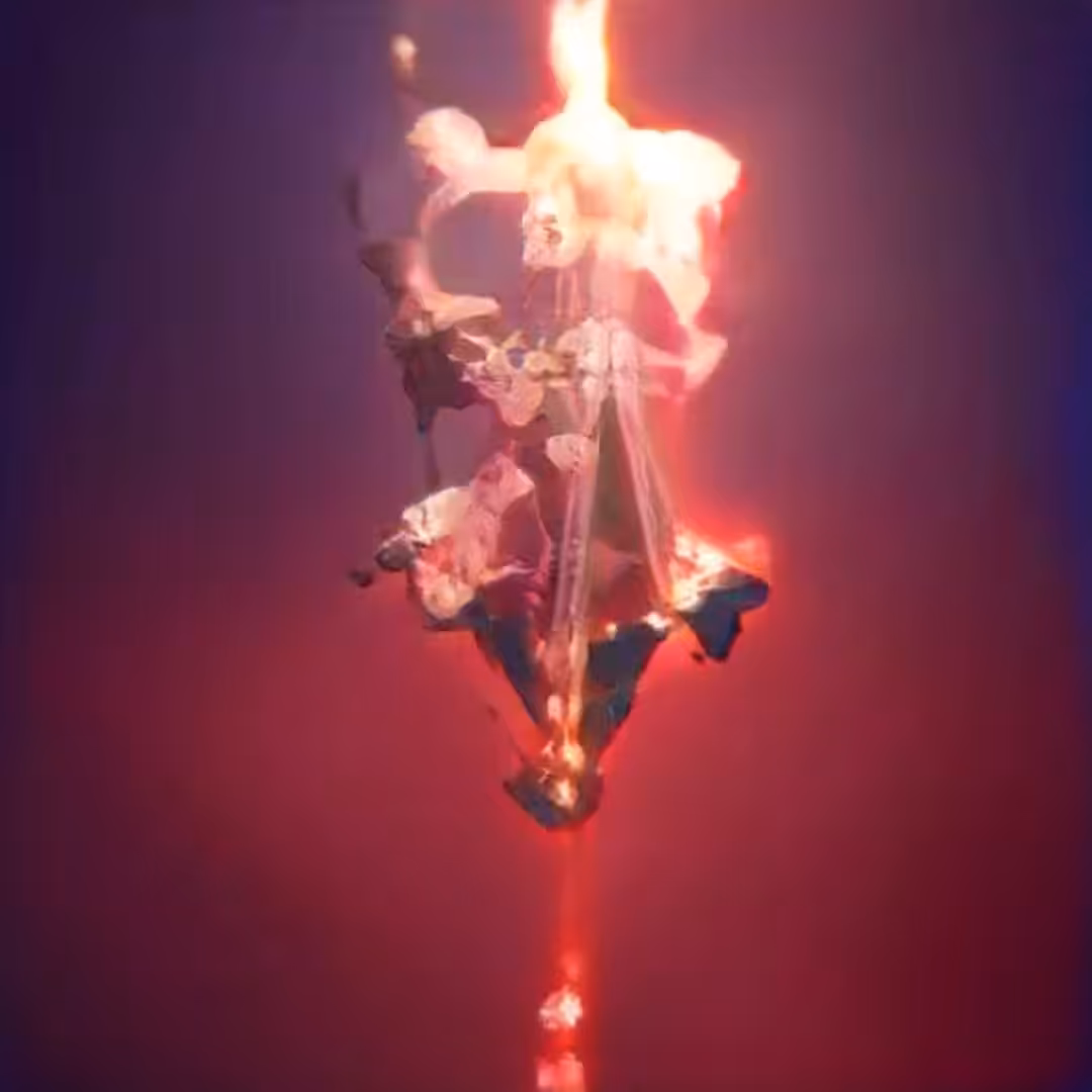Harmony Cloud