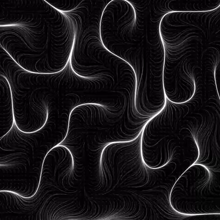 DoodleDeProgramming_20230317