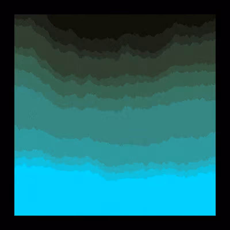 Sand Storm #162