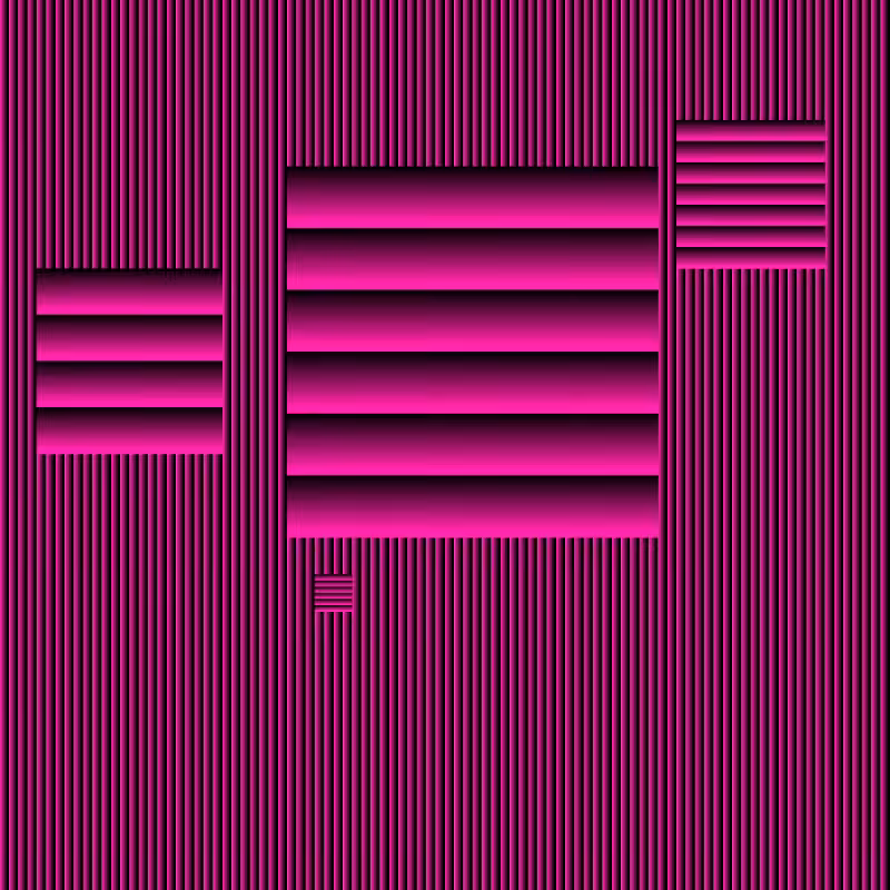 Smooth-brained #267