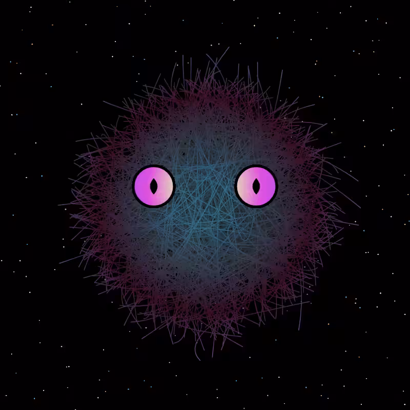 Beholders #29