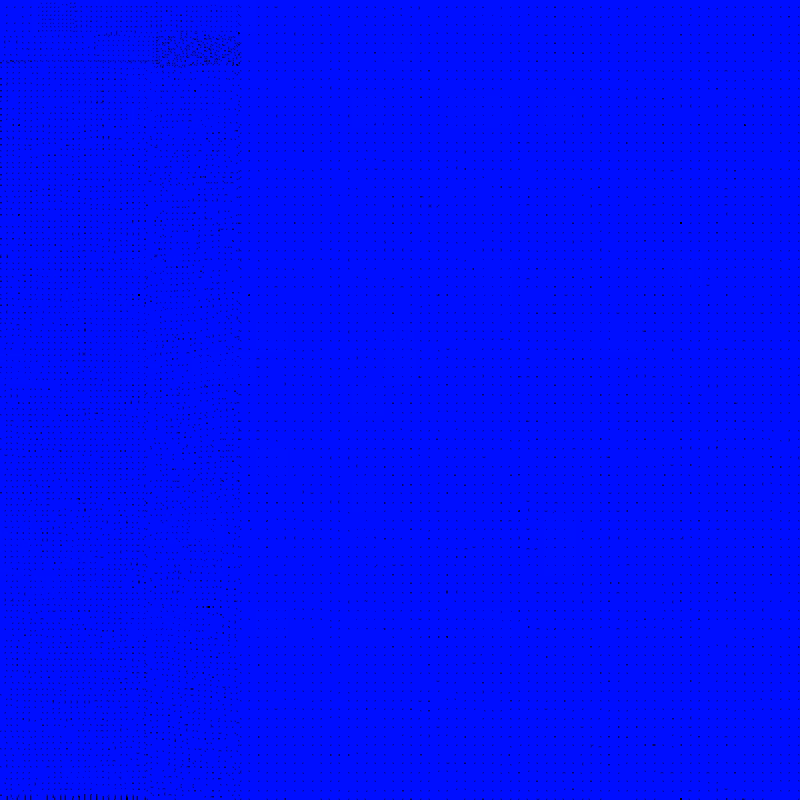 monogrid 1.1 CE #35