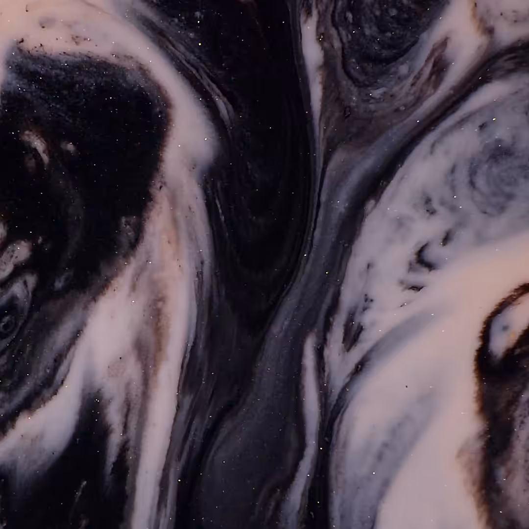Paracosm #2