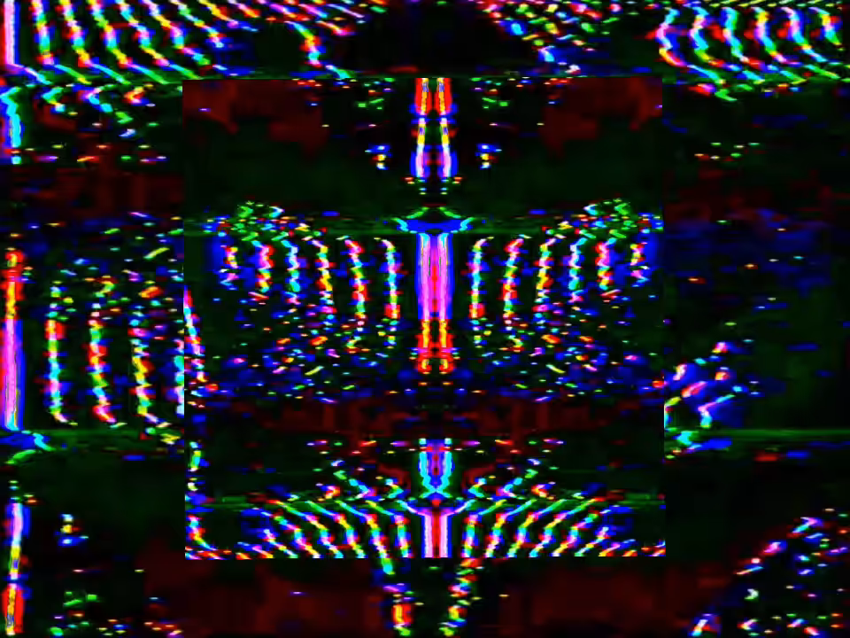 _into_the_vortex_
