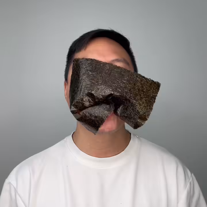 Nori