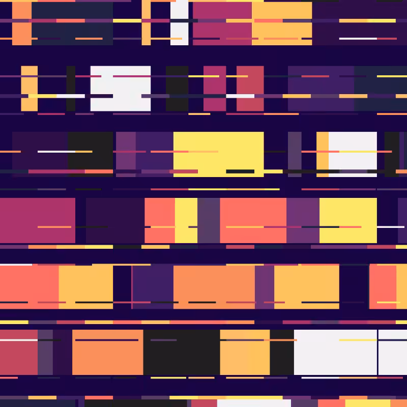 BREEZE #11