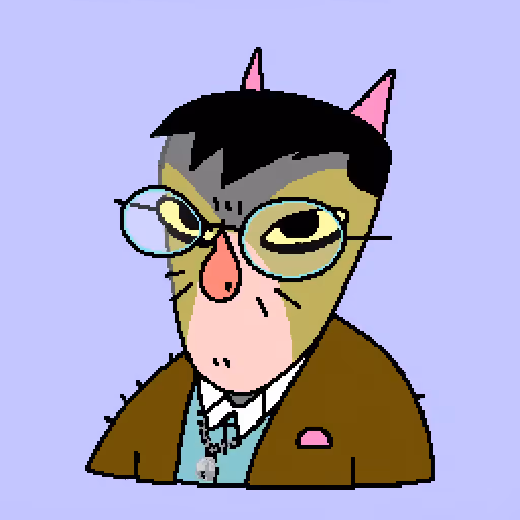 DullClerk56