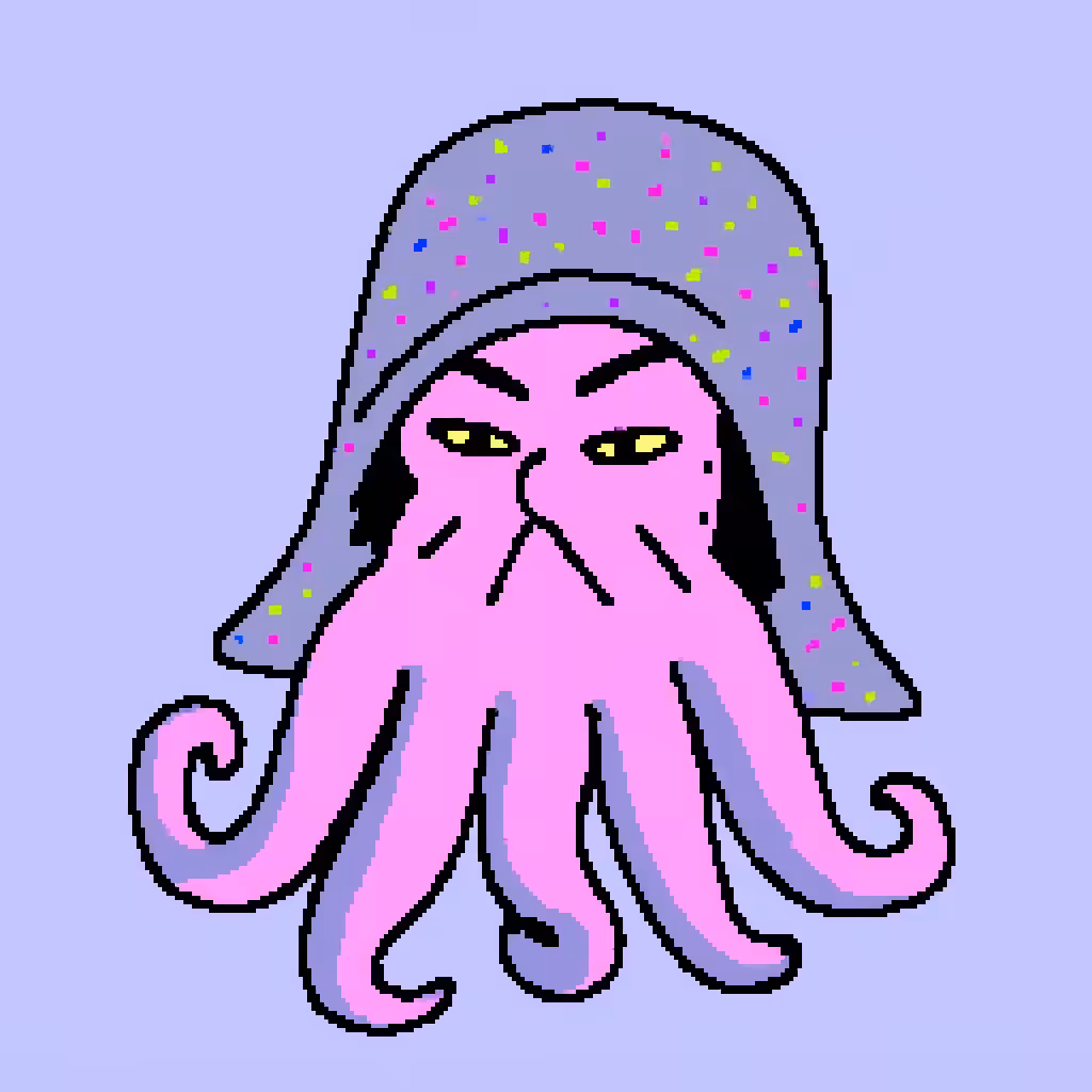 ZebraK_Bug