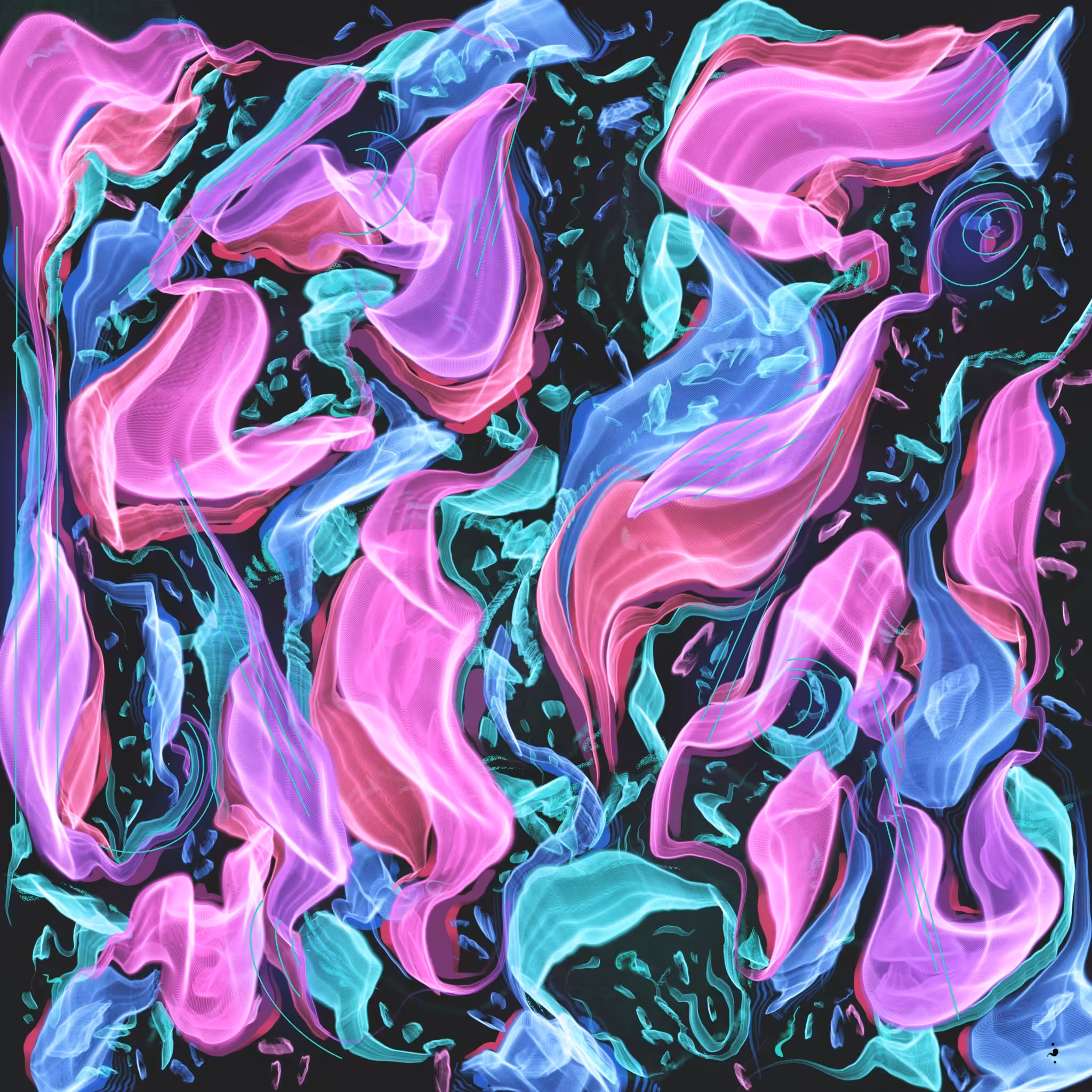 Composition 1