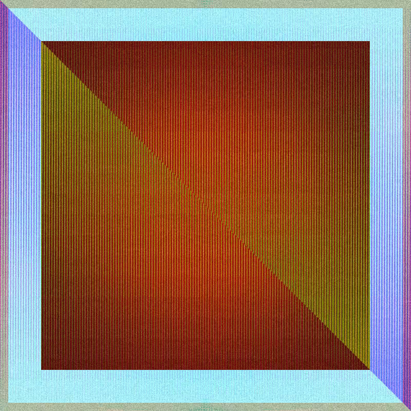 A circle #108