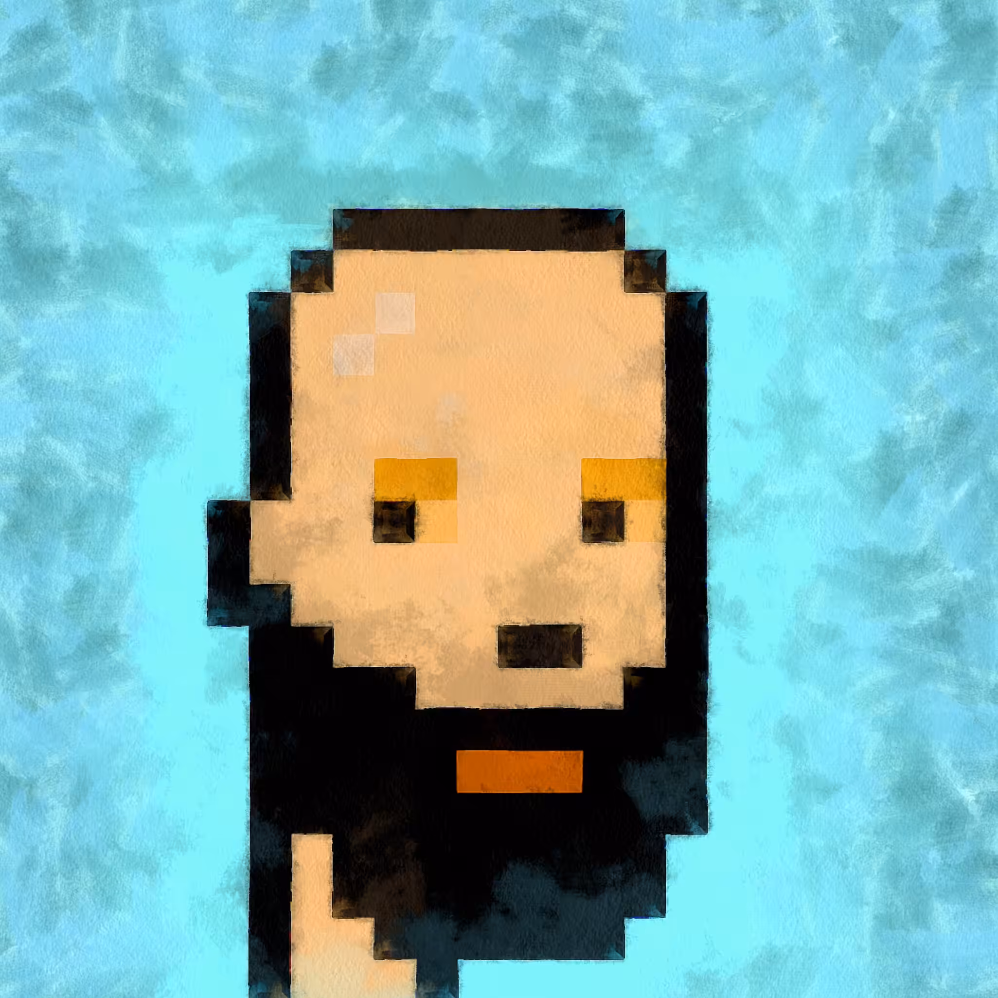 HicPunk #85